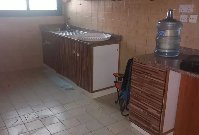 166047801 - Property Image 3