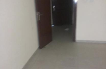 Apartment - 2 - 2 for rent in Al Rashidiya Towers - Al Rashidiya - Ajman Downtown - Ajman Apartment - 2 - 2 for rent in Al Rashidiya Towers - Al Rashidiya - Ajman Downtown - Ajman