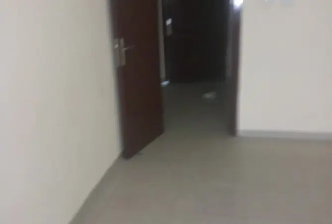 166047801 - Property Image 2