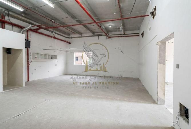 141930372 - Property Image 2