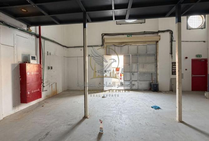 141930372 - Property Main Image