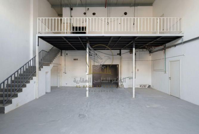 141930372 - Property Image 3