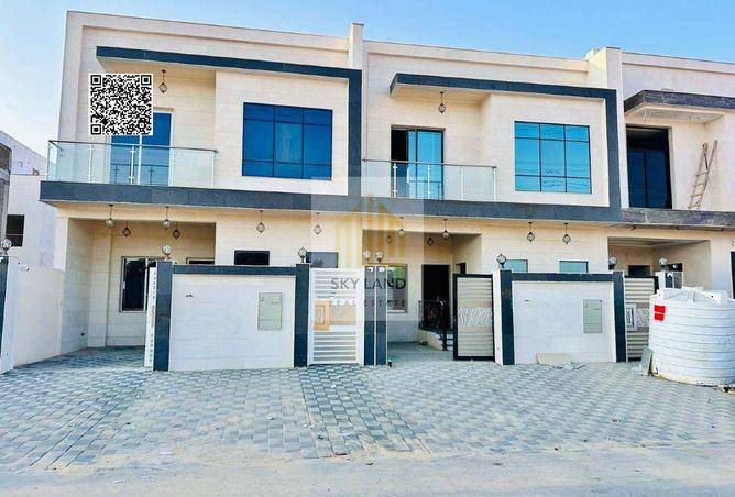 75035717 - الصورة الرئيسية للعقار