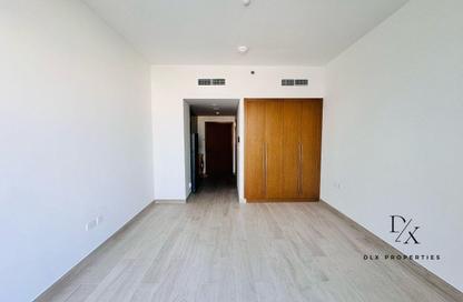 Apartment - Studio - 1 Bathroom for sale in Azizi Amber - Al Furjan - Dubai Apartment - Studio - 1 Bathroom for sale in Azizi Amber - Al Furjan - Dubai