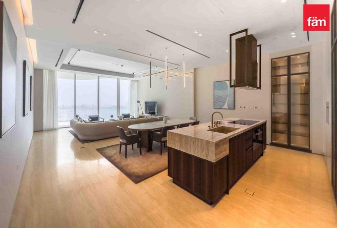 68685412 - Property Main Image