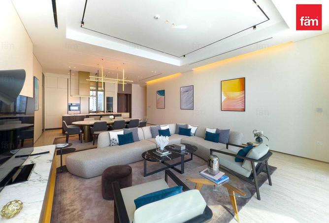 68685412 - Property Image 2