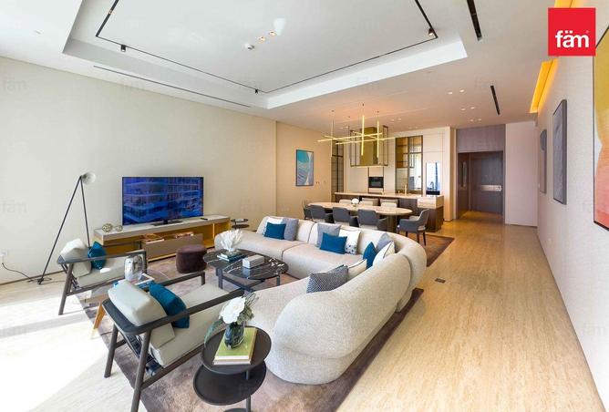 68685412 - Property Image 3