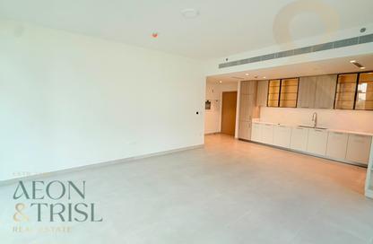 Apartment - 3 - 3 for sale in Parkside Views - Dubai Hills Estate - Dubai Apartment - 3 - 3 for sale in Parkside Views - Dubai Hills Estate - Dubai