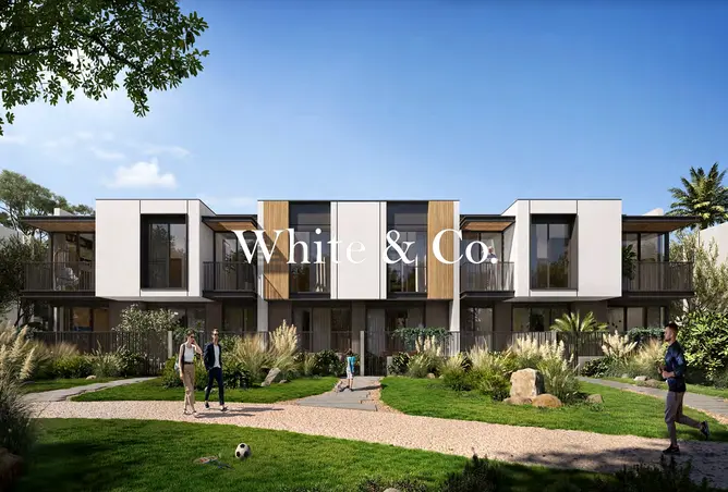 141912251 - Property Image 2