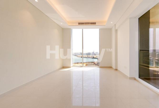 112758172 - Property Main Image