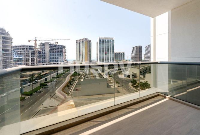 112758172 - Property Image 3