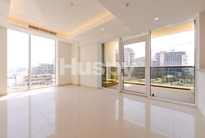 112758172 - Property Image 2