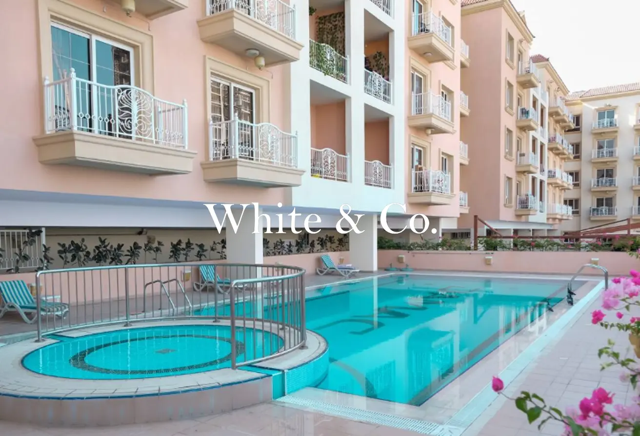 151364818 - Property Main Image