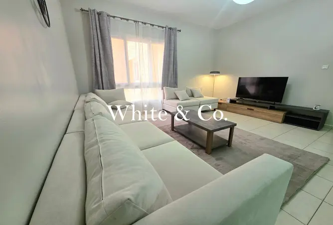 151364818 - Property Image 2
