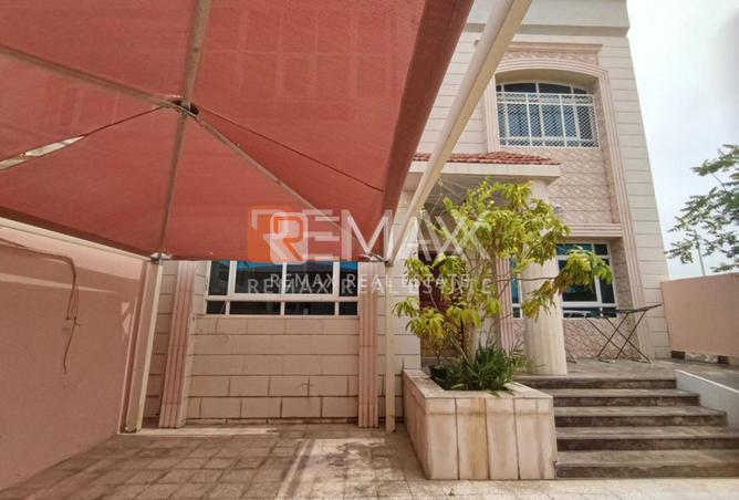 84904744 - صورة العقار 3