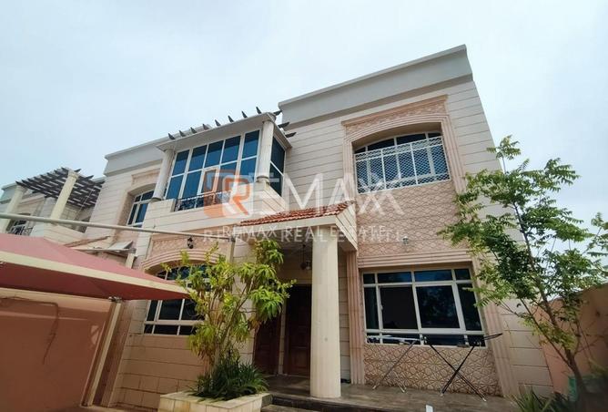 84904744 - الصورة الرئيسية للعقار