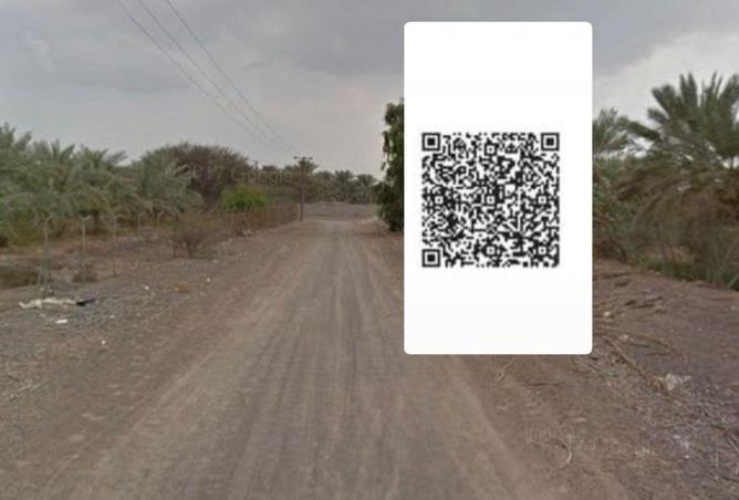 16277336 - Property Main Image