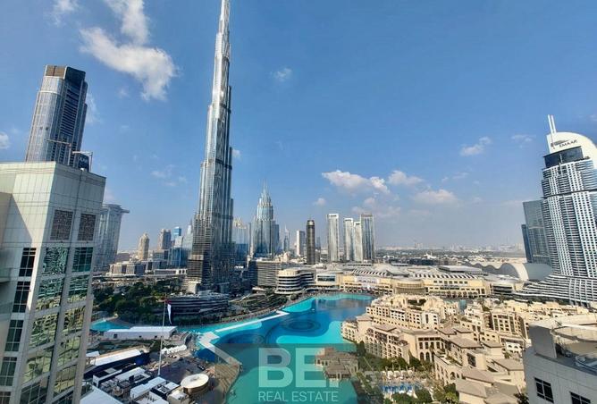 15987543 - Property Main Image