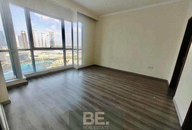 15987543 - Property Image 2