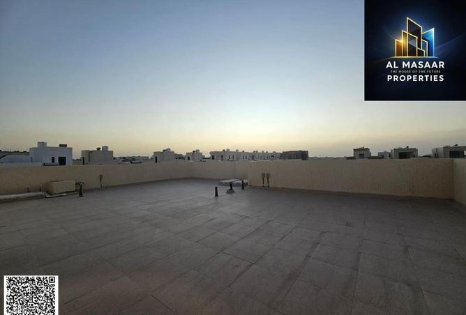 67435589 - Property Image 3