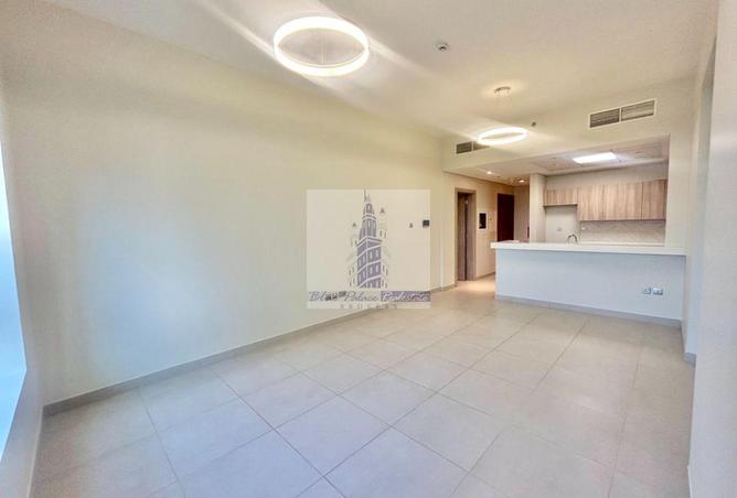 62064560 - الصورة الرئيسية للعقار