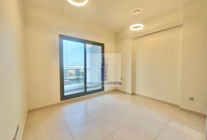 62064560 - صورة العقار 2