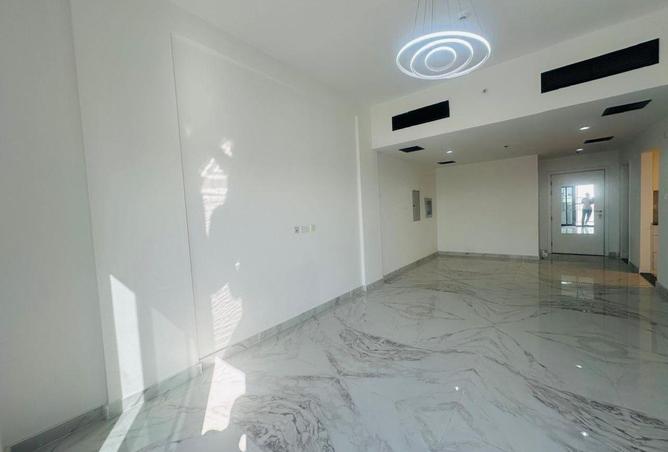 68285525 - Property Image 3