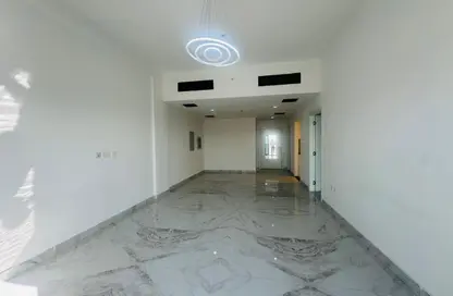 Apartment - Studio - 1 Bathroom for rent in Al Amir Abdullah Building - International City Phase 2 - Al Warsan 4 - Al Warsan - Dubai