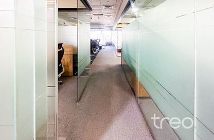 Office Space - Studio - 1 Bathroom for rent in Emaar Square Building 4 - Emaar Square - Downtown Dubai - Dubai Office Space - Studio - 1 Bathroom for rent in Emaar Square Building 4 - Emaar Square - Downtown Dubai - Dubai