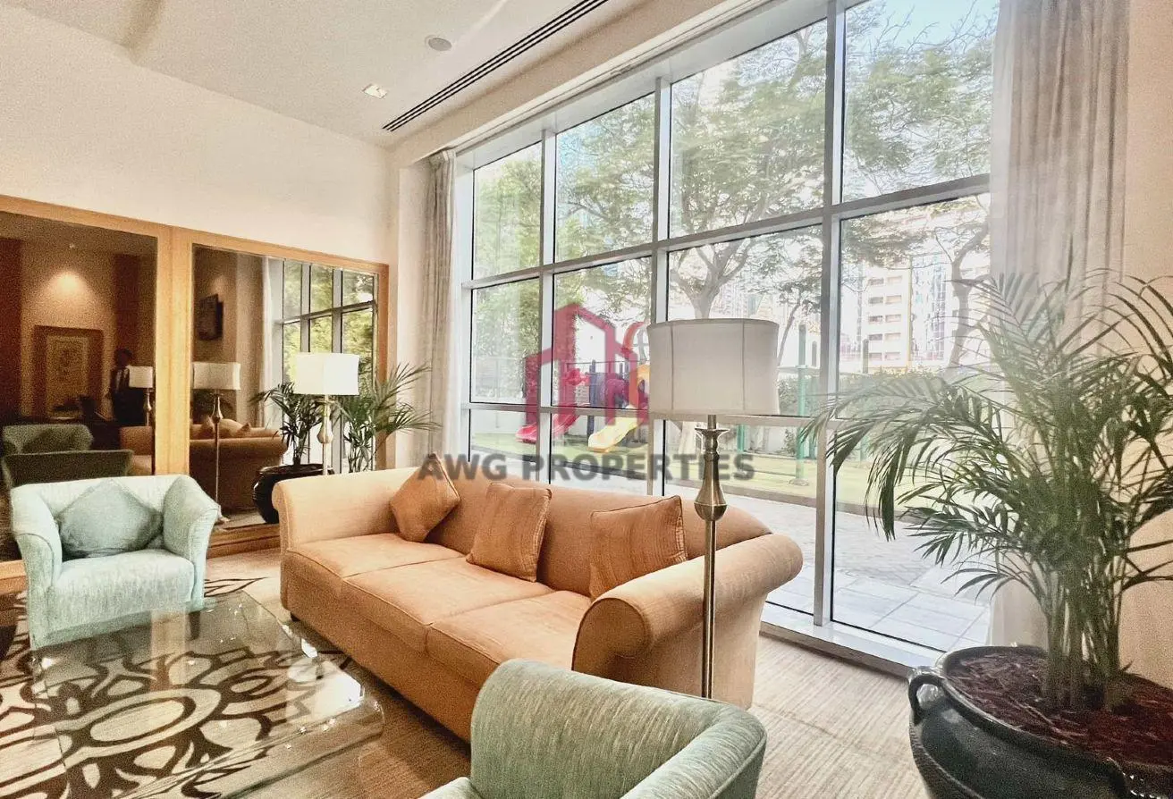 94861096 - Property Main Image