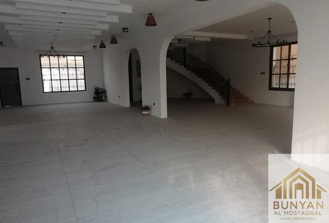 62497236 - Property Image 3