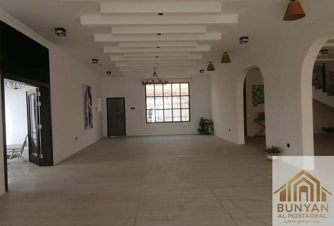 62497236 - Property Image 2