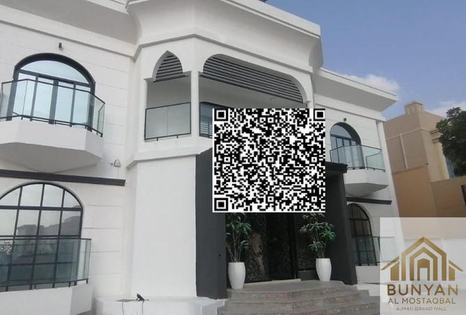 62497236 - Property Main Image