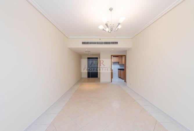 16135343 - Property Image 3