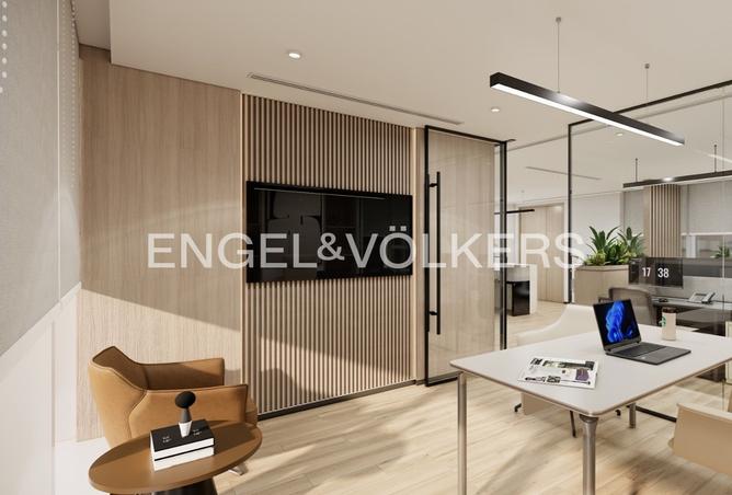 132973820 - Property Image 3