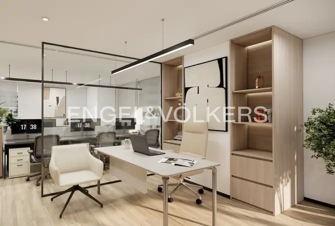 132973820 - Property Image 2