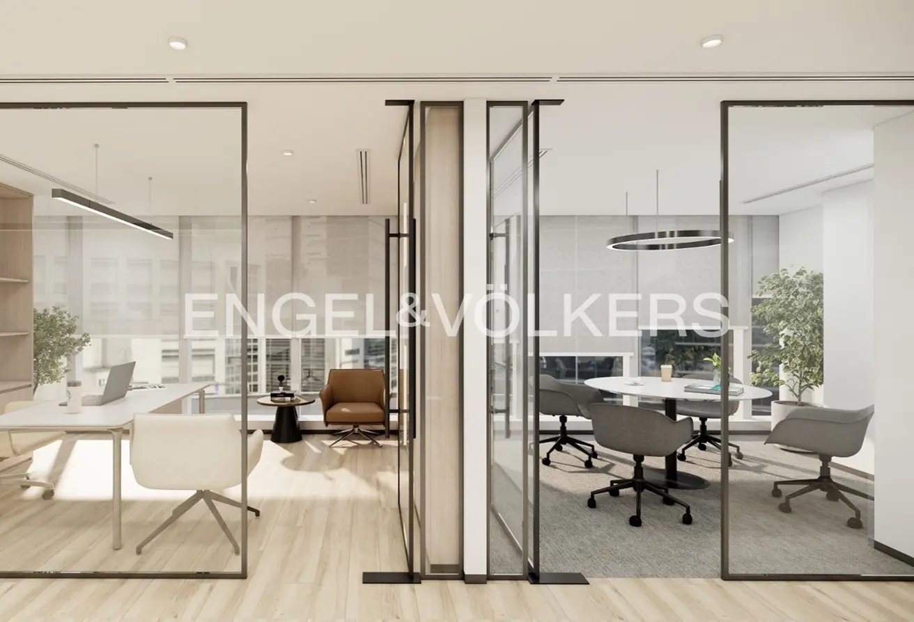 132973820 - Property Main Image