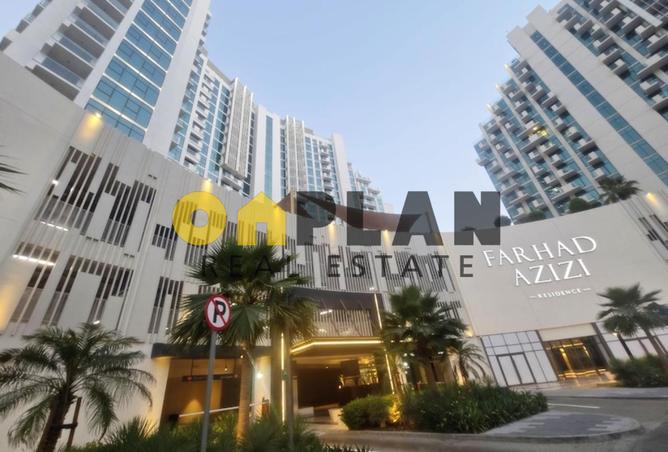 120659966 - Property Main Image