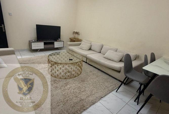98239734 - الصورة الرئيسية للعقار