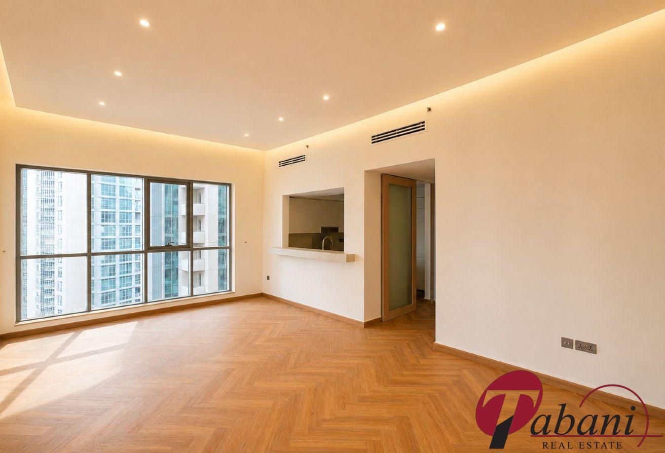 UNFURNISHED | BURJ KHALIFA VIEWS | BALCONY photo 18