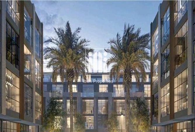 80695820 - صورة العقار 3