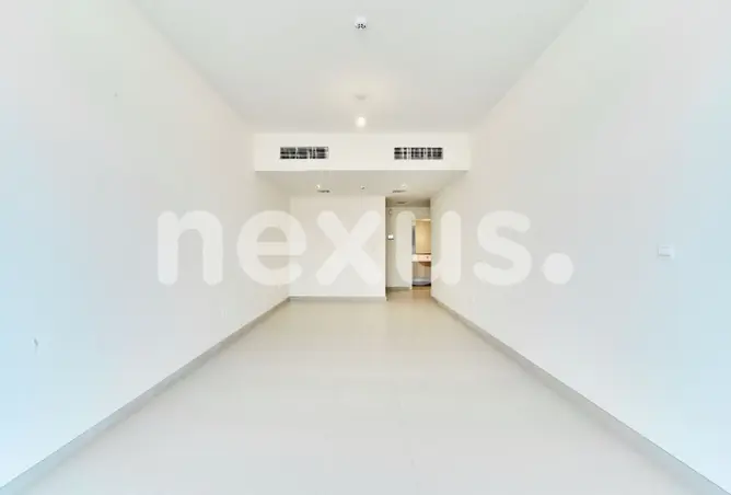 138776438 - Property Image 2