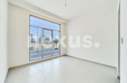 فيلا - 3 - 5 للبيع في ذي بالس بيتش فرونت - ذي بالس - منطقة سكنية - دبي الجنوب (مركز دبي العالمي) - دبي