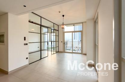 Apartment - 2 - 1 for rent in Collective Tower 1 - Collective - Dubai Hills Estate - Dubai Apartment - 2 - 1 for rent in Collective Tower 1 - Collective - Dubai Hills Estate - Dubai