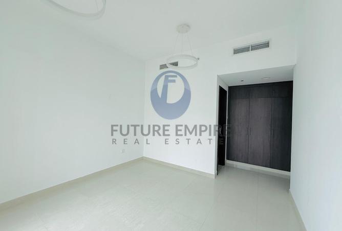 68276116 - صورة العقار 3