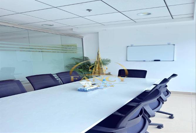 86622799 - Property Main Image