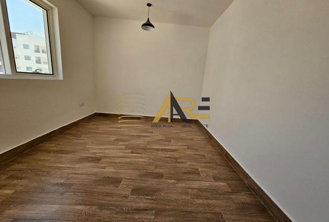 104708208 - Property Image 3