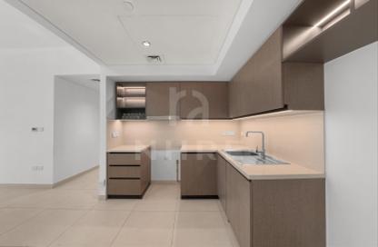 Apartment - 2 - 2 for sale in Burj Crown - Downtown Dubai - Dubai