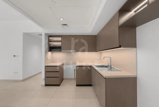 160544715 - Property Image 3