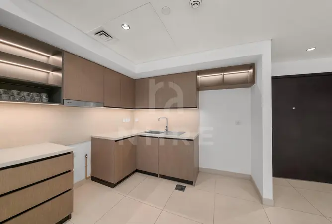 160544715 - Property Image 2